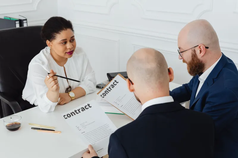 Comfortable Is Not the Same as Strategic: Rethinking Enterprise Vendor Dependency Before It Costs You