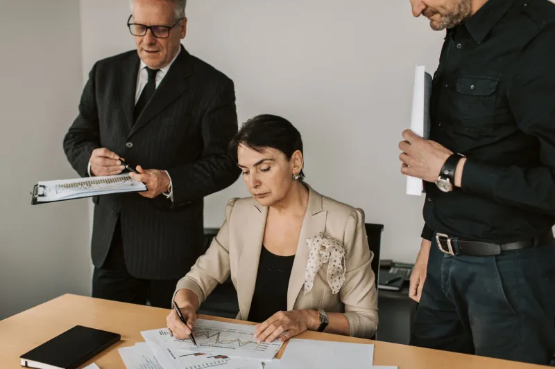 The Cost of Waiting: How Delayed Execution Decisions Compound Into Enterprise Liabilities