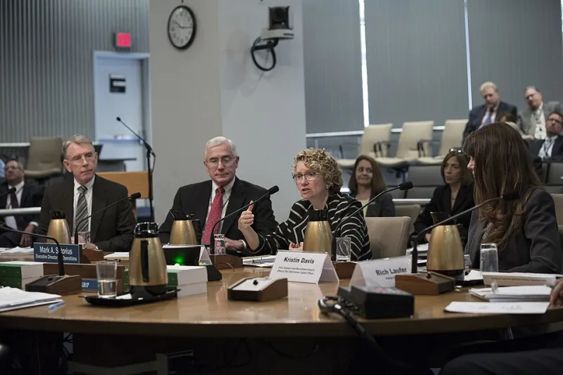 Millions Left on the Table: What a Rigorous Enterprise Cost Mapping Exercise Actually Uncovers