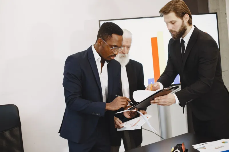 The Price of the Process: When Enterprise Procurement Negotiations Cost More Than They Save