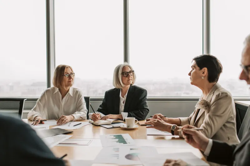 Waiting for Certainty Is a Strategy — Just Not a Good One